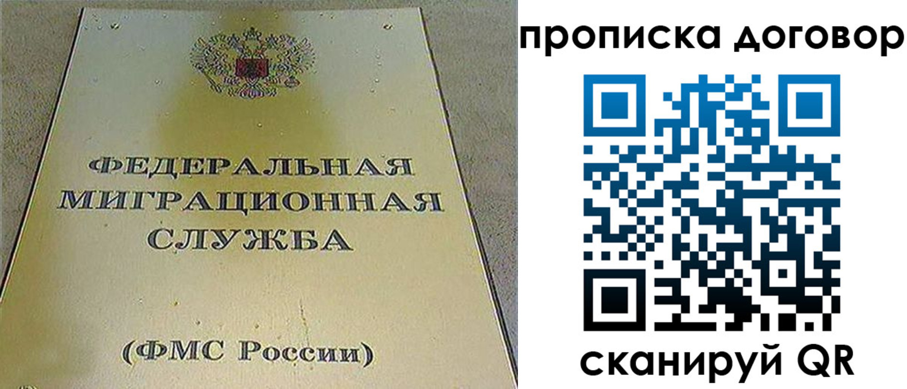 прописка паспорт в Алексеевке